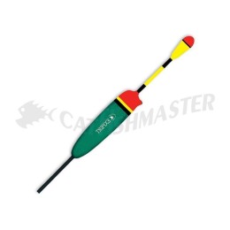 Поплавок Expert 20,0 гр серия 204-01