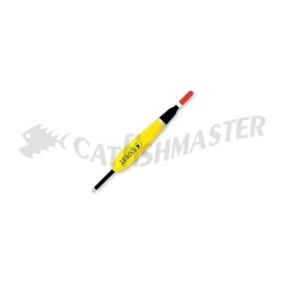 Поплавок Expert 0.5g