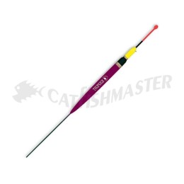 Поплавок Expert 0.8g
