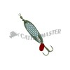 Блесна Catfishmaster 5шт. 28гр. мод 3021