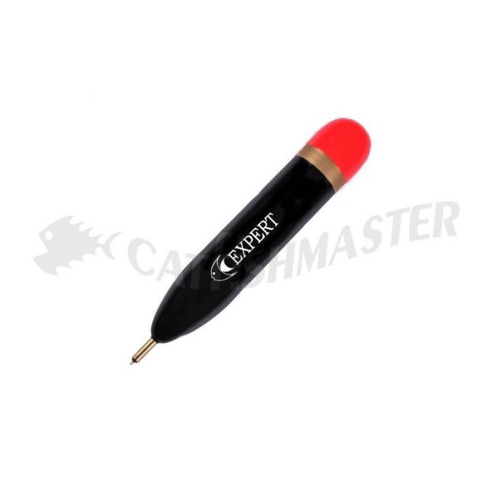 Поплавок  Expert 120.0g