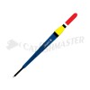 Поплавок Expert 3.5g, серия 201-76