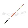 Поплавок wanggler 1g Ms+1.0g мод 203-75-101