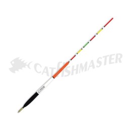Поплавок wanggler 1g Ms+1.0g