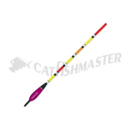 Поплавок Expert 203-78-050 5,0 гр серия 203-78