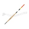 Поплавок Expert 3.0g, серия 201-27