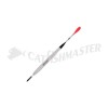 Поплавок Expert 2.5g, серия 201-92