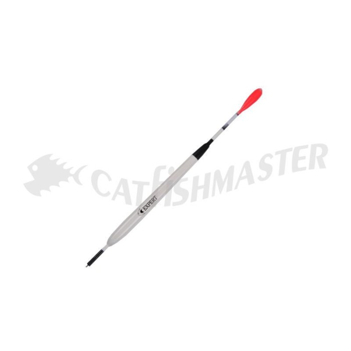 Поплавок Expert 2.5g, серия 201-92