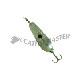 Блесна Catfishmaster (5шт.) 11гр.