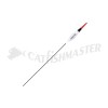 Поплавок Expert 1.5g, мод 202-80-015