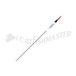 Поплавок Expert 1.0g