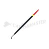 Поплавок Expert 1.0g, серии 201-53