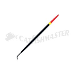 Поплавок Expert 1.0g
