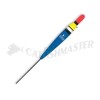 Поплавок Expert 1.5g, мод 202-34-015