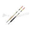 Поплавок Expert 2.0g, серия 201-97