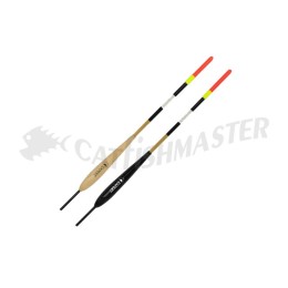 Поплавок Expert 2.0g