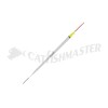Поплавок Expert 0.6g, мод 202-83-006