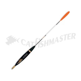 Поплавок wanggler 3g Ms+3.0g