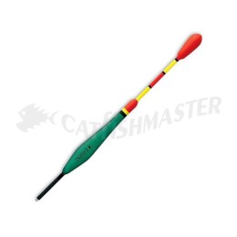 Поплавок Expert 5.0g