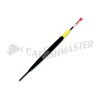 Поплавок Expert 1.0g, серия 201-47