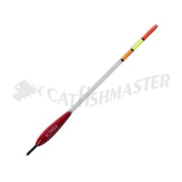 Поплавок Expert2 10,0 гр серия 203-92
