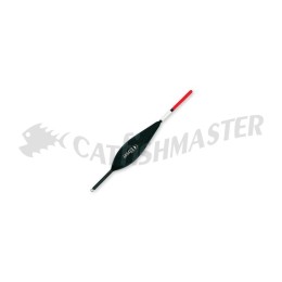 Поплавок Expert 1.0g