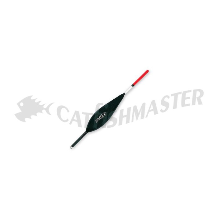 Поплавок Expert 1.0g, серия 201-72