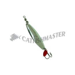 Блесна Catfishmaster (5шт.)-10,5гр.
