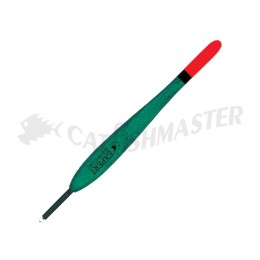 Поплавок Expert 4.0g