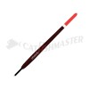 Поплавок Expert 3.0g, серия 201-42