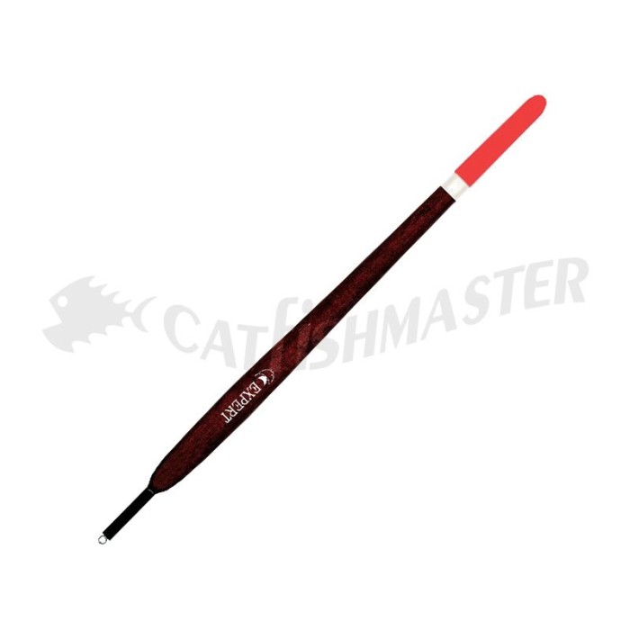 Поплавок Expert 3.0g, серия 201-42