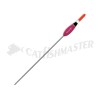 Поплавок Expert 2.5g, мод 202-76-025
