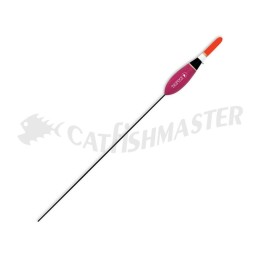 Поплавок Expert 2.5g