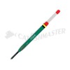 Поплавок Expert 2.0g, мод 204-39-020