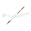 Поплавок Expert 1.5g, серия 201-83
