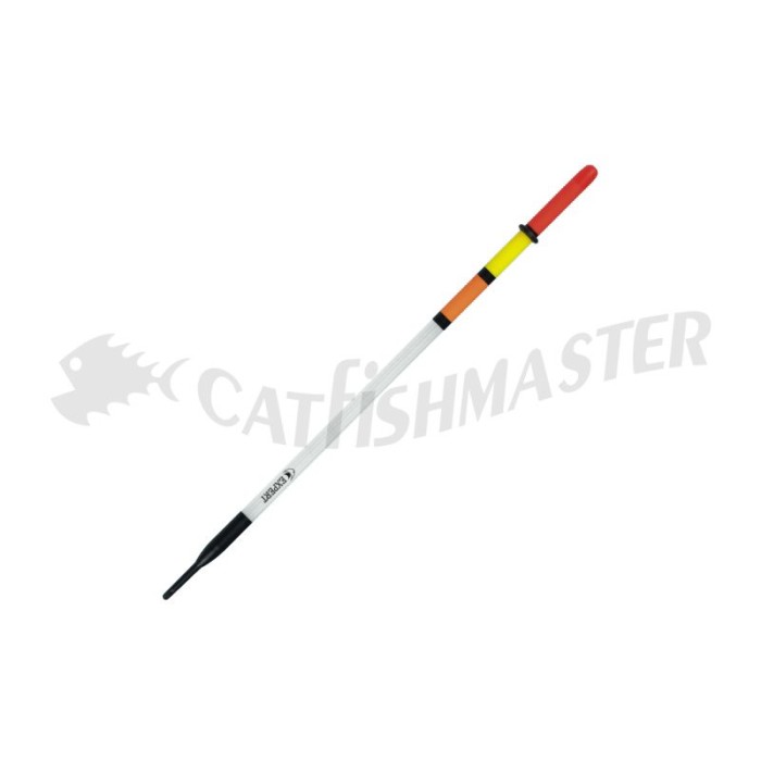 Поплавок Expert 2.0g, серия 201-83
