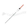Поплавок Expert 2.0g, мод 202-42-020
