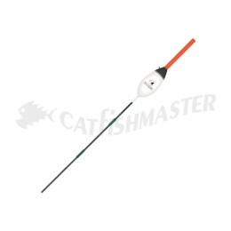 Поплавок Expert 2.0g
