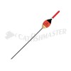 Поплавок Expert 6.0g мод 202-70-060