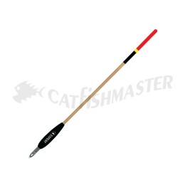 Поплавок Expert 10g doc.reg.+1g.