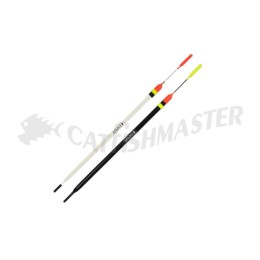 Поплавок Expert 1.0g