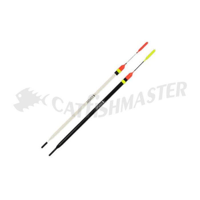 Поплавок Expert 1.0g, серия 201-95