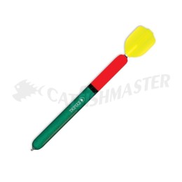Поплавок marker Expert 20.0g