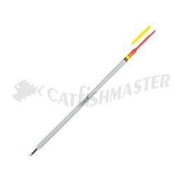 Поплавок wanggler 1g Ms+0.5g