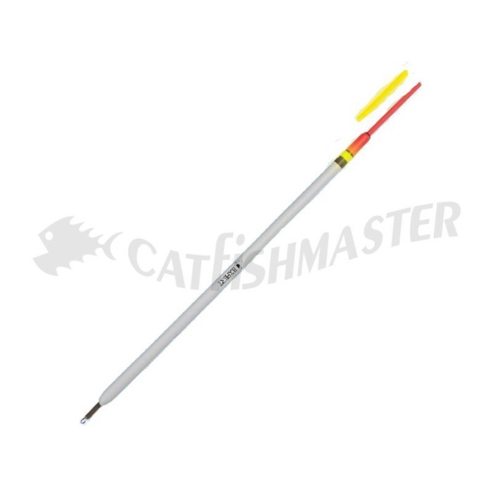 Поплавок wanggler 1g Ms+1.5g