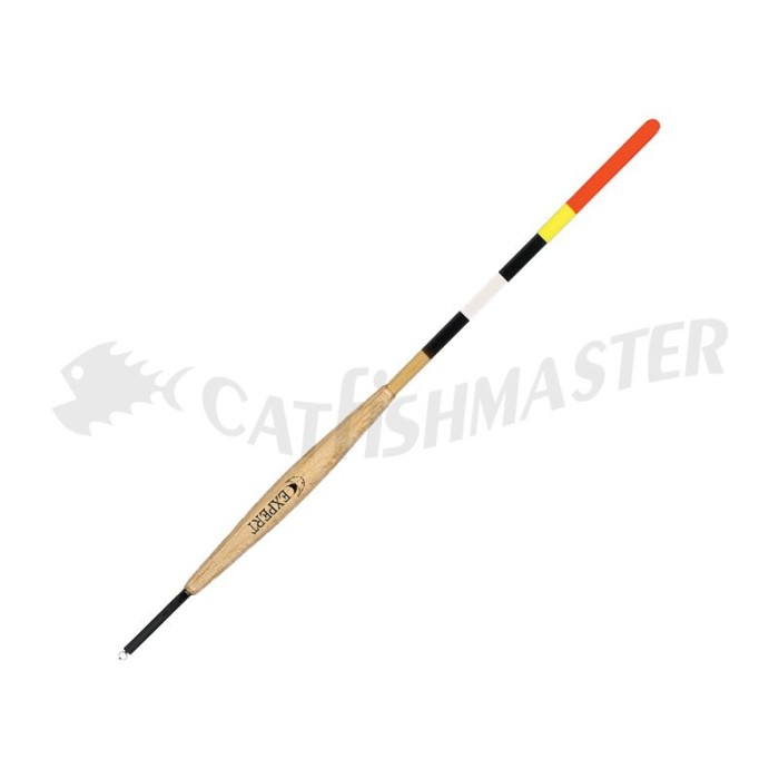 Поплавок Expert 8.0g, серия 201-27