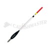 Поплавок wanggler 5g doc.reg.+3.0g мод 203-65-305