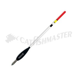 Поплавок wanggler 5g doc.reg.+1.0g