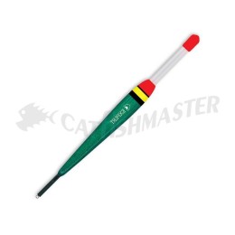 Поплавок Expert 6,0 гр серия 204-26