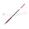 Поплавок wanggler 2g Ms+1.5g мод 203-83-152